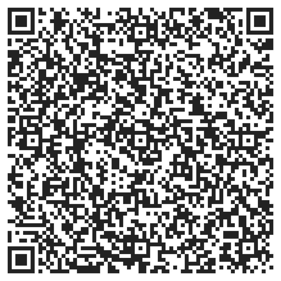 Kontakt direkt speichern (QR-Code) Kontakt direkt speichern (QR-Code)